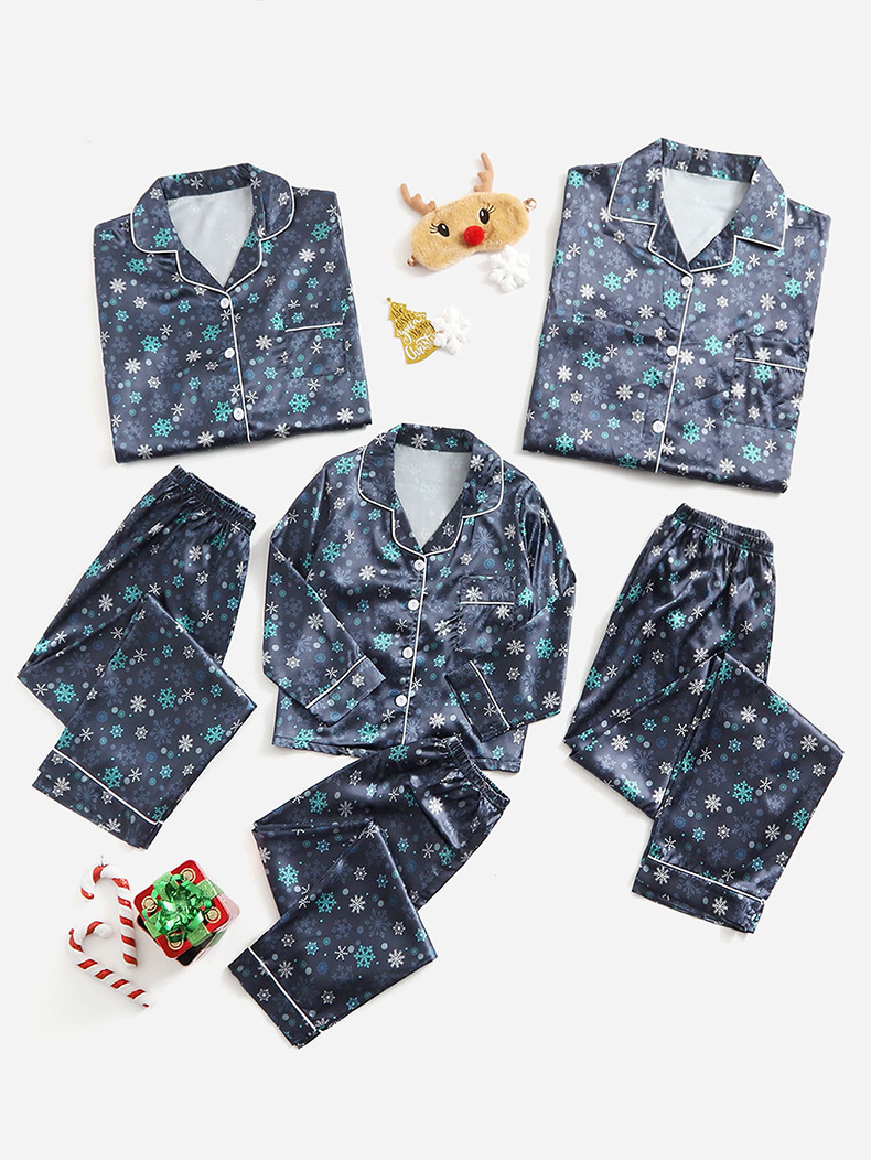 163279838496742d307b42fe710089