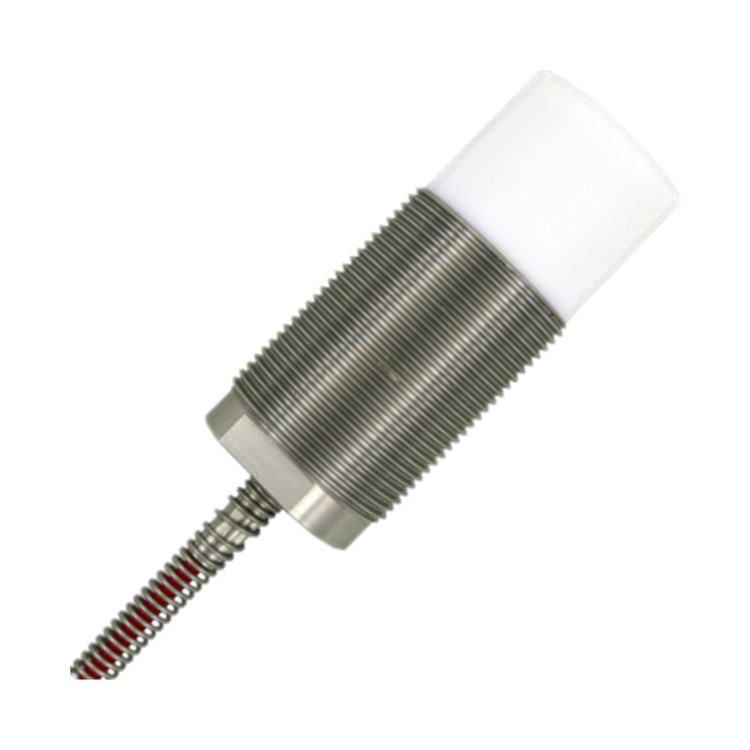 RECHNER Capacitive sensor XA0026