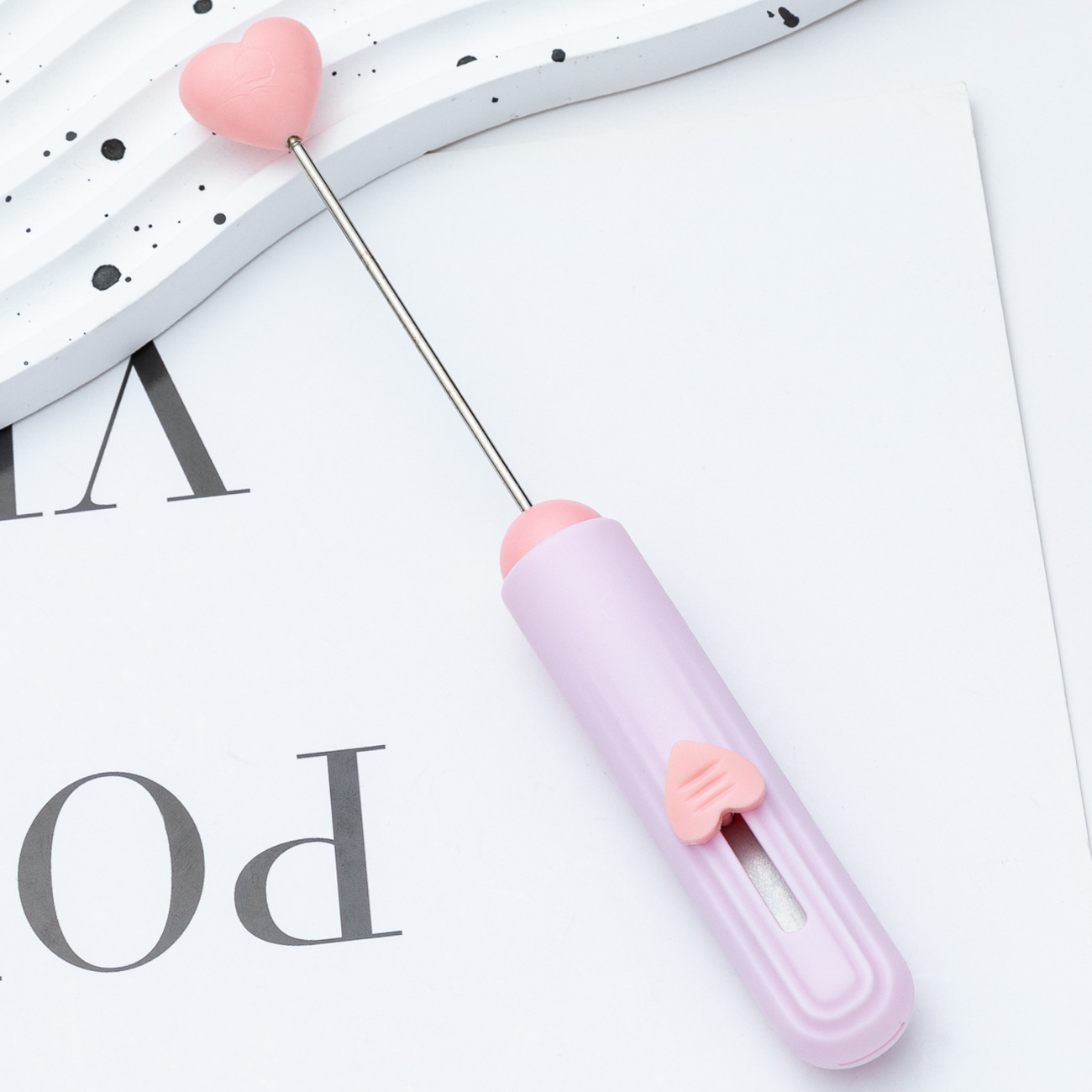 Cuchillo de cuchillo