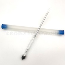 ֧ƾӋ0-100 ȾƾӋܶӋӋƾӋSҹ