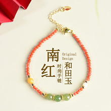 ���l��Ȼ�ϼt��觺�������朾���С���Ą�����Ůʿ��r�������ִ�