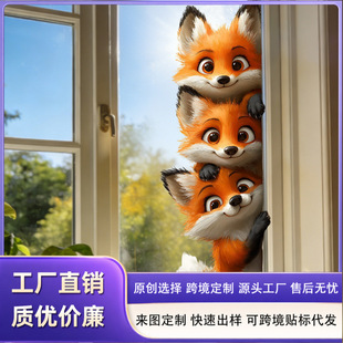 �ɐ�����С��������o��N �̈��k����͸�����Ƴ������NĤ�b��N