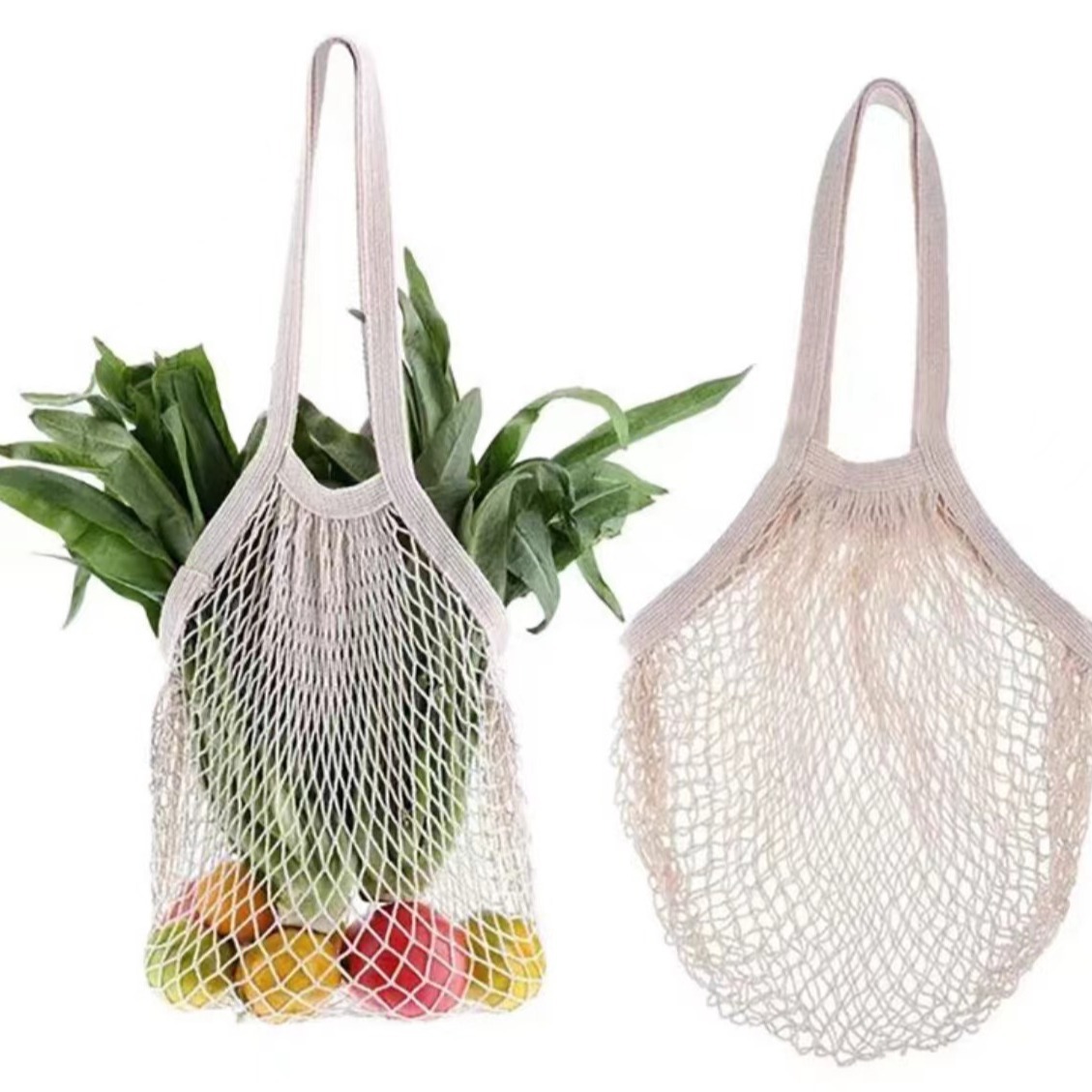 л޴߲˻ӡLOGOǩظʹõ