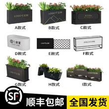 ���⻨���Fˇ�����������[���P䓻��ۻ����ۘǲ��V������