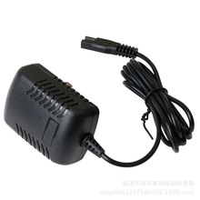 适用于科德士宠物剪CP8000 9200 3180充电器 剃毛器电推剪电源线