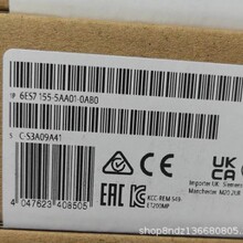 6ES7155-5AA01-0AB0������ ET200MPIM155-5 6ES71555AA010AB0ģ��