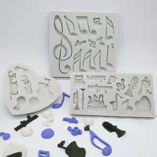 �����ߠ������b�������ǵ��z���zģ�����DIY�ֹ����c�決���zģ