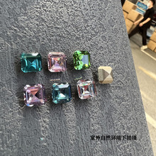 ʩWɯƷK9ˮ˽Ǽ׮֙CNl