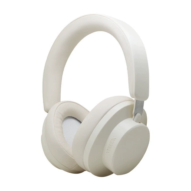 New headset headset noise reduction headset headset wireless headset burst headset