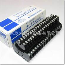 TTFPA20kasugaձ̨TXGA10TTGA40