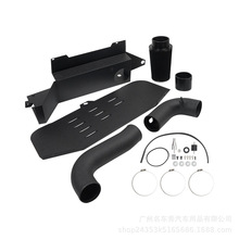 适用宝马F30 228i 320i 328i 420i 428i 2.0T 冷进气管套件