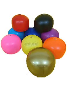 ���˃�ͯ����o�ܟo�؟o߅���ñ��ñ������ñ��ñ���^ģ��ñ��