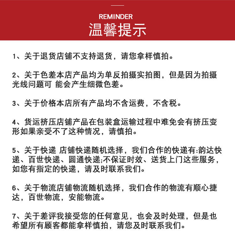 复古6头油画绣球