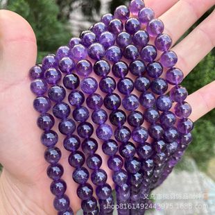 ��Ȼˮ��5A��ˮ���A��ɢ�� �ִ� ���Ʒ �ֹ�diy�Ʒ��������l