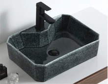 ���ݏS��ֱ�N�Ƶ깫Ԣ�̨�l���gϴ���跽���մ�̨�����������ˇ