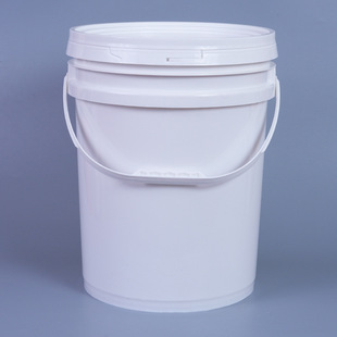 �Ӻ�20��L�C��Ͱ�zˮ�T����ī��ʽͰ�����u���b20KGʳƷ������Ͱ