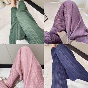 �ް�2025��ɫ̫���ˣ���ϵֱͲ�ް�ѝ �@�����ѝ�ŷ����eѝŮ�b