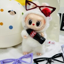 ɐ؈Rlabubu޻޹bbƷ