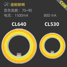ACOB-CL640 CL530 b COBԴ cob ledݟԴl