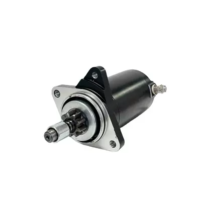 278-000-576 278-000-577 Is Starter and accessories