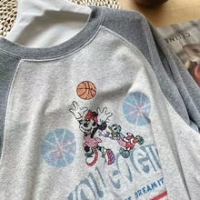 �n�����������ӡ���L��T��Ů�＾ĥë���ό��ɲ������������