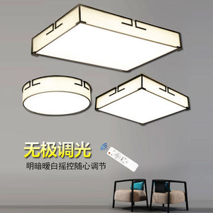 ����ʽ��픟����s�͏d���ҟ��͏d���� LED�pɫ�o�O�����{�⹝�ܟ�