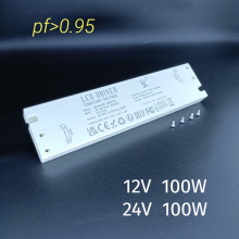 ��pfֵled�a�����Դƽ�����픟�ֱ���_�P�Դ׃����