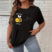 �羳�ֻ�����T��Ů����ŷ���¿�Ȥζӡ��ʱ�����д���Բ�����T��
