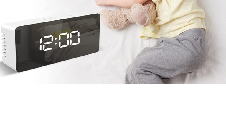 微信截图_20231202183640