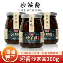 ���l�����{��ζɳ�����ꌣ��պ���������^ɳ����ţ����ɳ���u