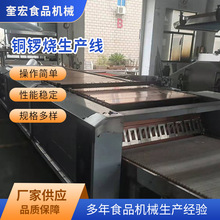 �����O���~茟������ȫ�Ԅ��������a���A���~茟��~��濾���a��