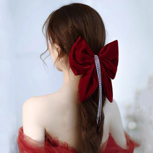 �tɫ���������^Y�龴�Ʒ��t�Y���󉺰l�Ψ�����ĺ����Y���Ʒ