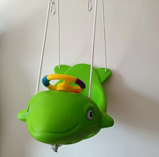 �׃��@��ǧ�~���ϵ������΃�ͯ������ǧ���ԚⱤ����҃���U��ǧ