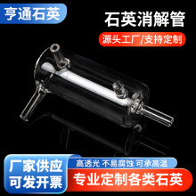 ͸ʯӢ ʯӢѽ ʯӢʯӢxDɶ