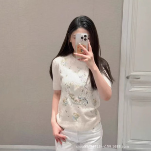 26�¿��ع����������L��ë���@���ܴ̽�ᘿ��������²��������M��