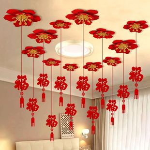 2026�R��Ԫ���b��컨��������С����̈�����׃��@���촺�����