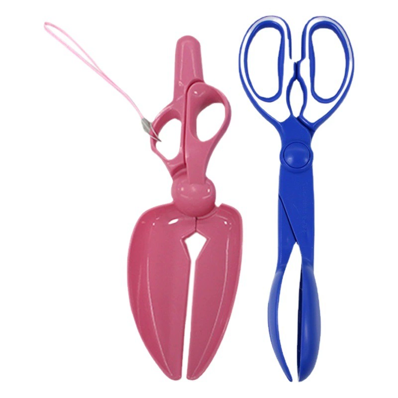 Оптовая продажа: портативный совок для уборки за собаками мелких пород