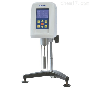 供应精密NDJ-8S数字式粘度计 粘度仪 NDJ8S旋转粘度计