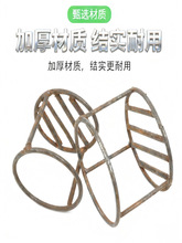 ����t�àtо��t��о�F�t����ú�t�׼ܠt�Ӄ��е���֧�ܠt�l�t��