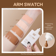 OVP�羳�oϾ�֊y�۵�Һˮ��������覷�����Ȼ�־ö��y���������l