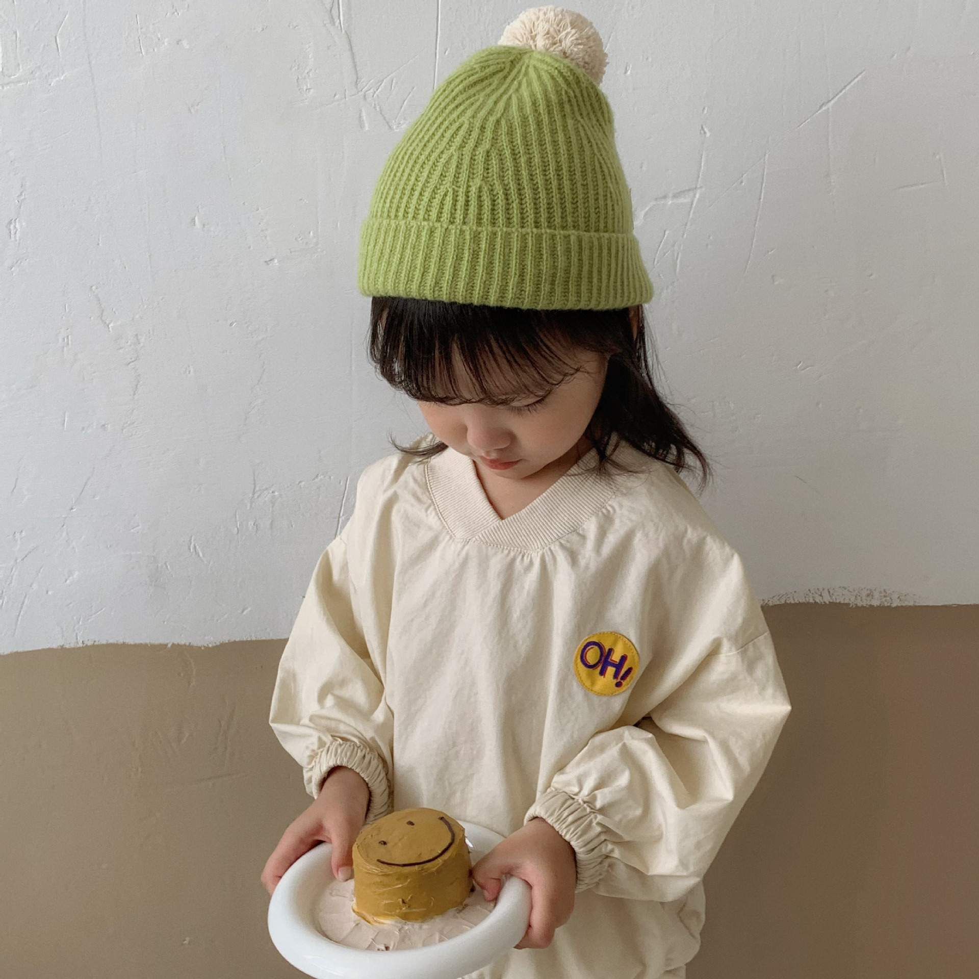 2022-06-25 074455.jpg