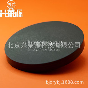 �y���� Ag?Se ���I��99.99% ���̫���늳� �t�������