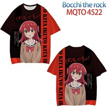 LT����222