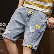 �ļ�����ţ�ж�ѝ��ʿ�������ѝ������ѝ�Rѝ���깤�b�ƶ�ţ��ѝ