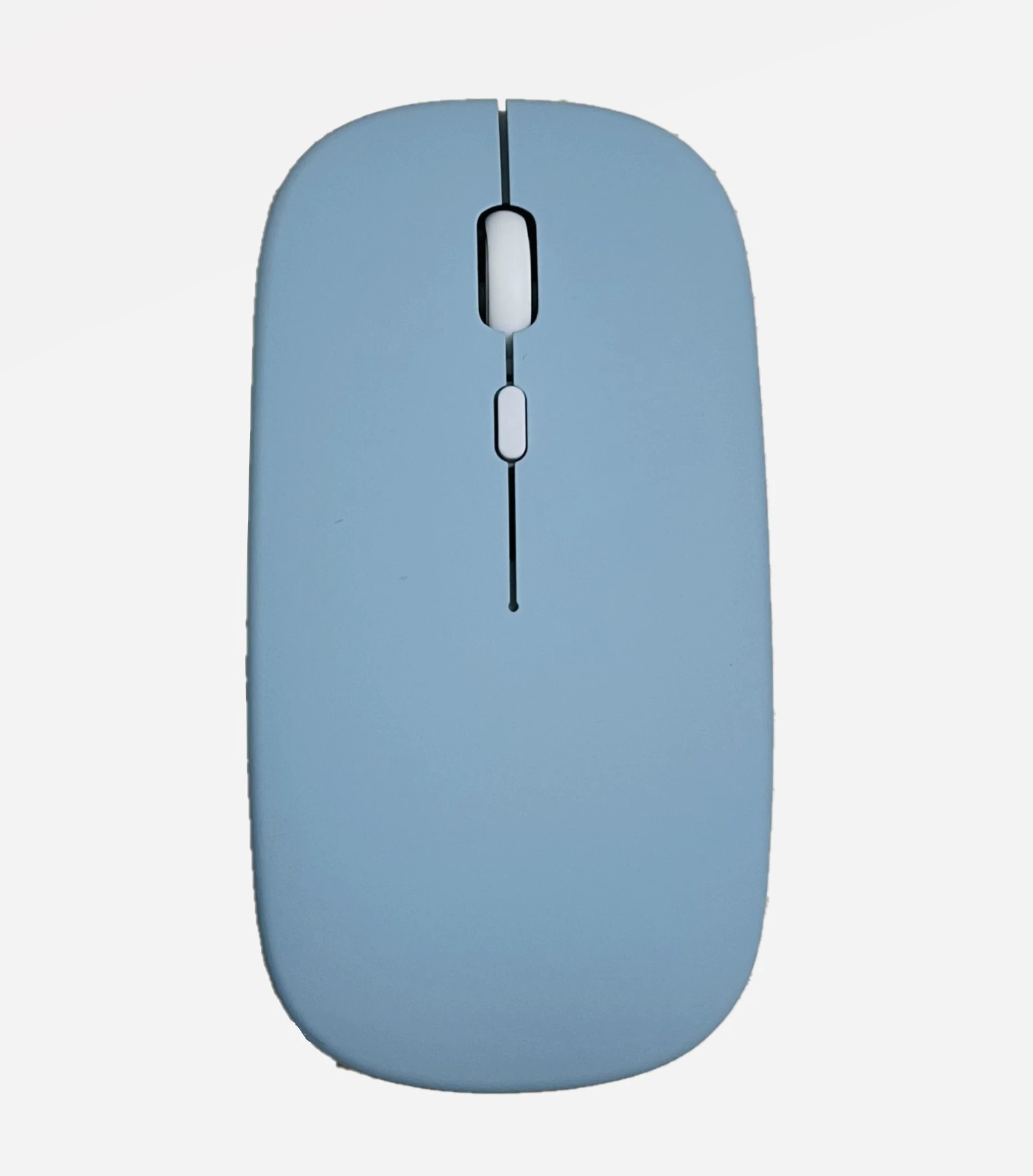 Huawei, compatible keyboard *S, protective case *S, bluetooth, 2024 years