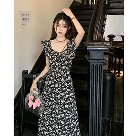 女式衬衫;连衣裙;孕妇裤