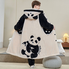 ��ʿ˯���ﶬ���ӽq�Ӻ�������ɺ���q�L����ЌW����ͨ�Ҿӷ����b