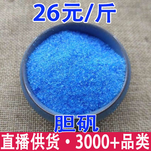 đ�\ �{�\ �~�\�����~ ���l���l