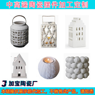 ���S�ӹ������մɠT̨��ˇƷ����޹Ϟ�T�������������b�Ʒ�[��