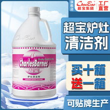 �����t���坍���N������ȥ������ϴ�� �t��ȥ���۹������坍��